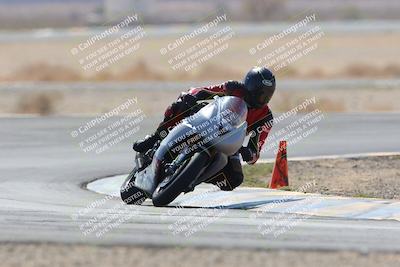 media/Apr-13-2025-Race Pace (Sun) [[7918213ab8]]/Vested/3-Turn 3 (1018am)/